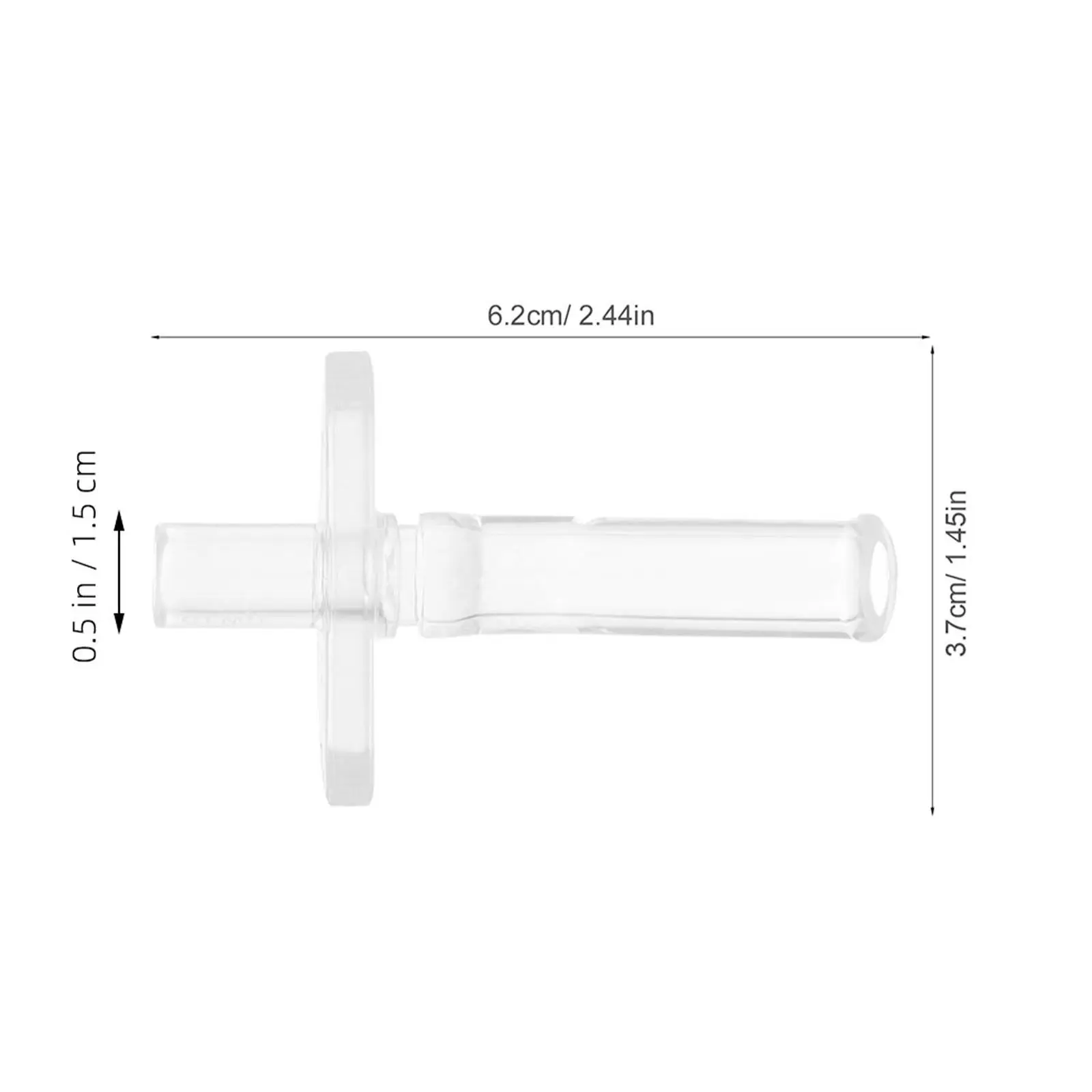 12Pcs 범용 실리콘 노즐 교체 어린이 물병 시피 컵 누출 방지 빨대 팁 마시는 빨대 교체