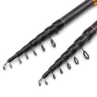 1-8m-2-1m-2-4m-2-7m-3m-3-6m-Telescopic-Fishing-Rod-Travel-Spinning.jpg
