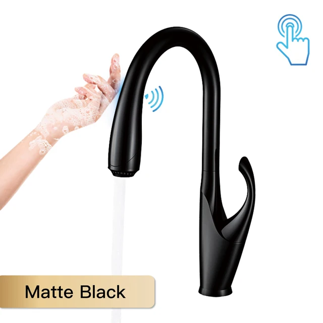 Matte Black-173