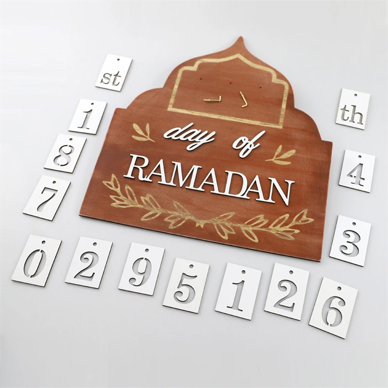 ramadan advent calendar aliexpress