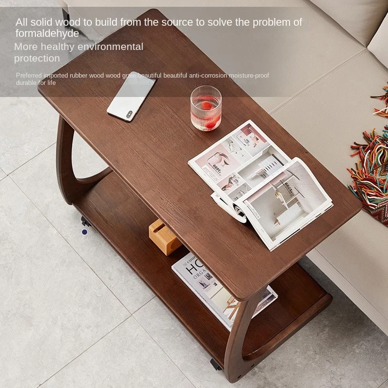 Slide image 2fb62dc2dd7c4cdead7a825d67f3f82d