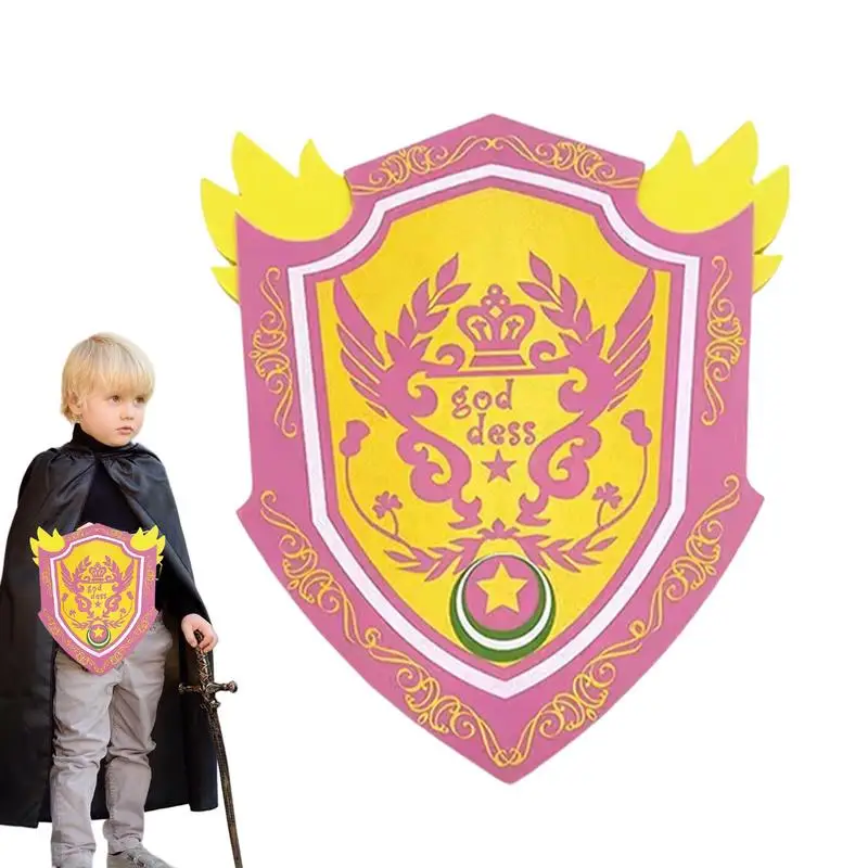 

Вспененная искусственная пена средневековая искусственная кожа смешанный боевой костюм для ролевых игр для мальчиков и девочек