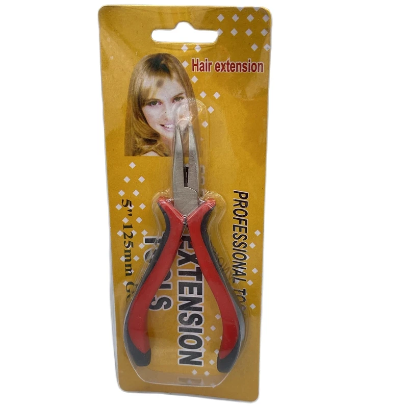1 piece Hair Extension Pliers