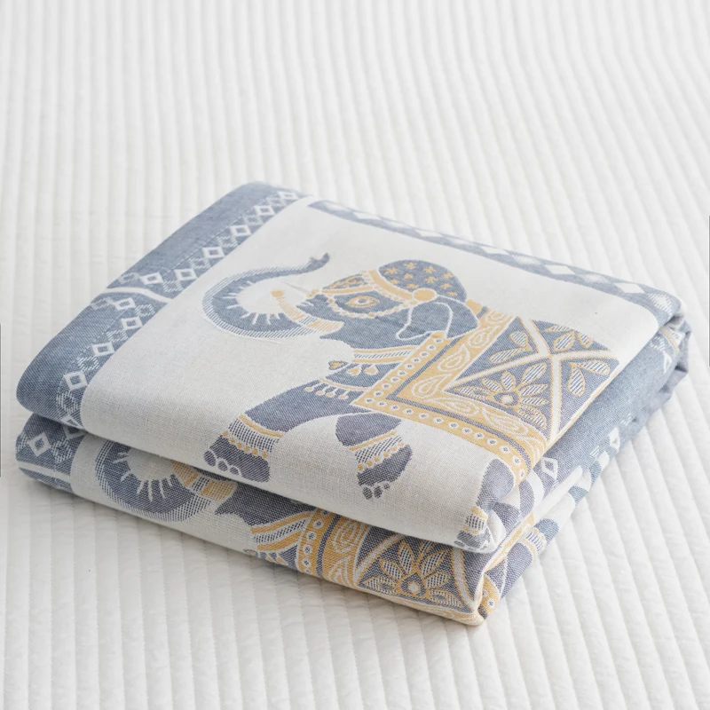 100% ��ư ���, ��ī�� ħ�� ����, ���� �� ��̿� ���, ��⼺ ���� ����, ���� ����, ����� ��, 1 ��