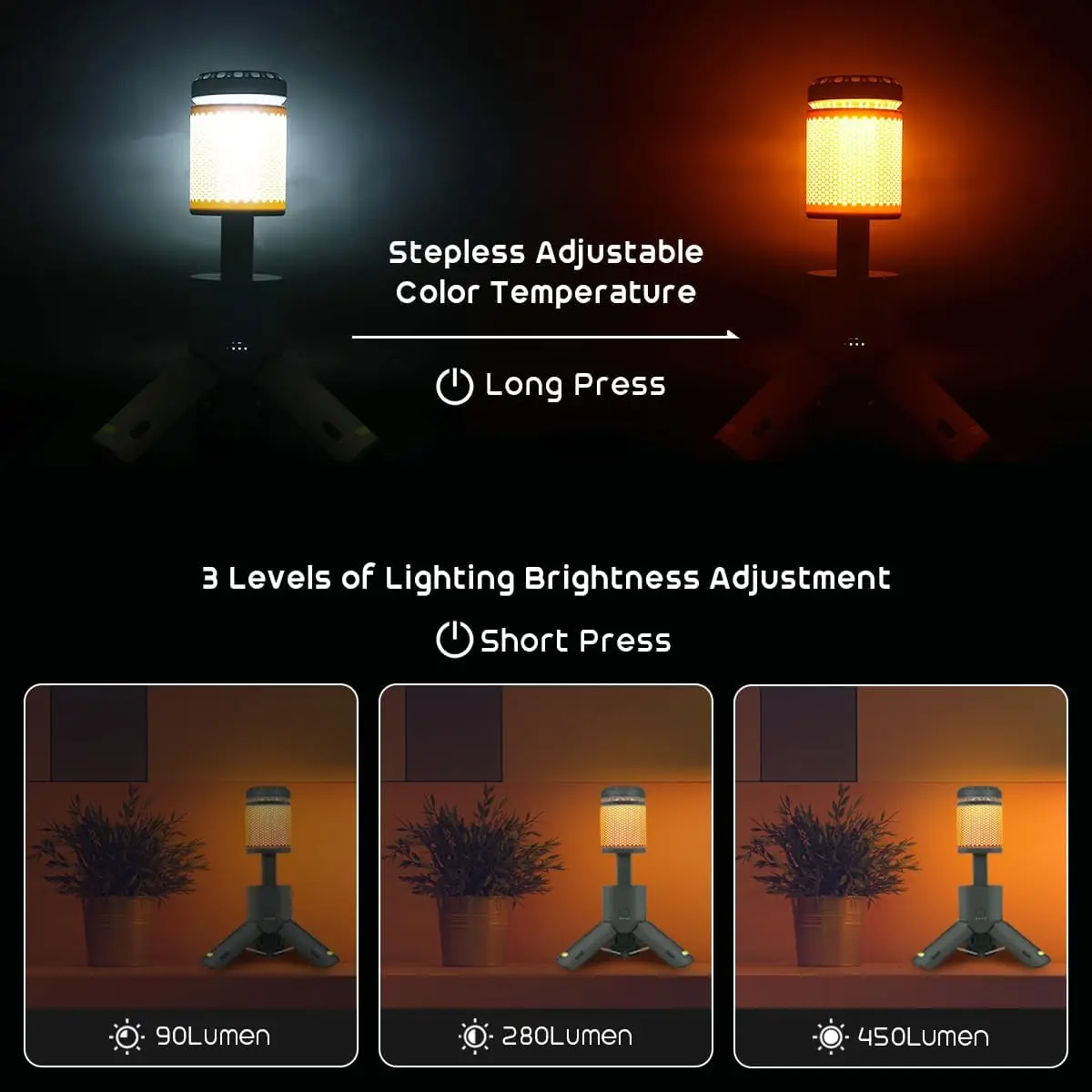 https://ae01.alicdn.com/kf/Sd9ccbe26f6be4e4ebb868ca16850f1f0X/Camping-lantern-Telescopic-camping-Lamp-Camping-Light-outdoor-Light-Retractable-Tripod-light-for-backpacking-fishing-hiking.jpg