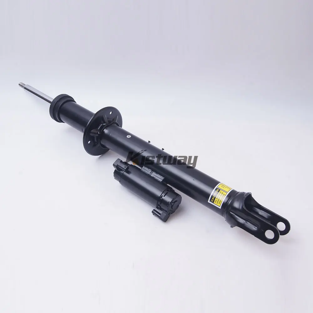  ĸ  , EDC , BMW 5 6 ø GT G30 G31 G32 G38 2WD 2017- 37106885857 37106885858, 1 