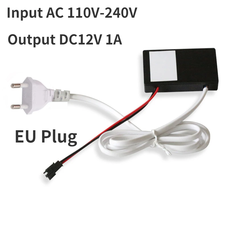 110-220V EU