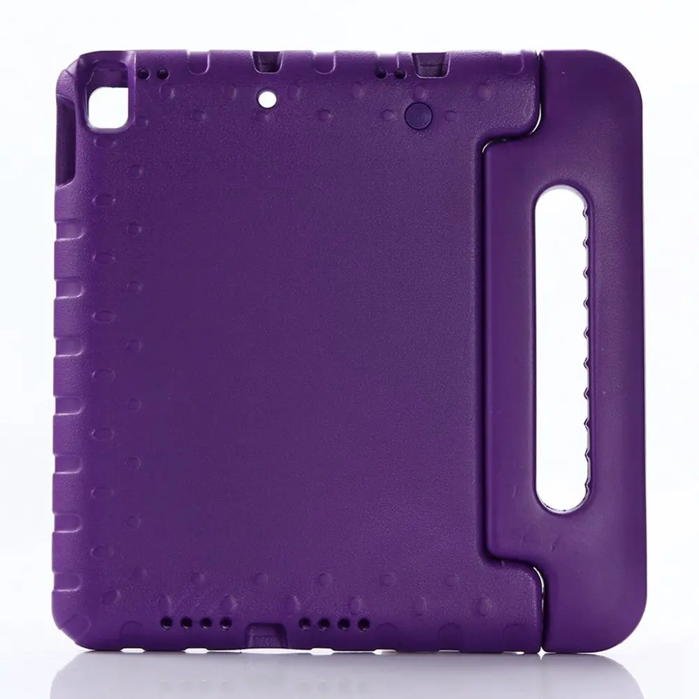 Durable EVA Protective Tablet Case