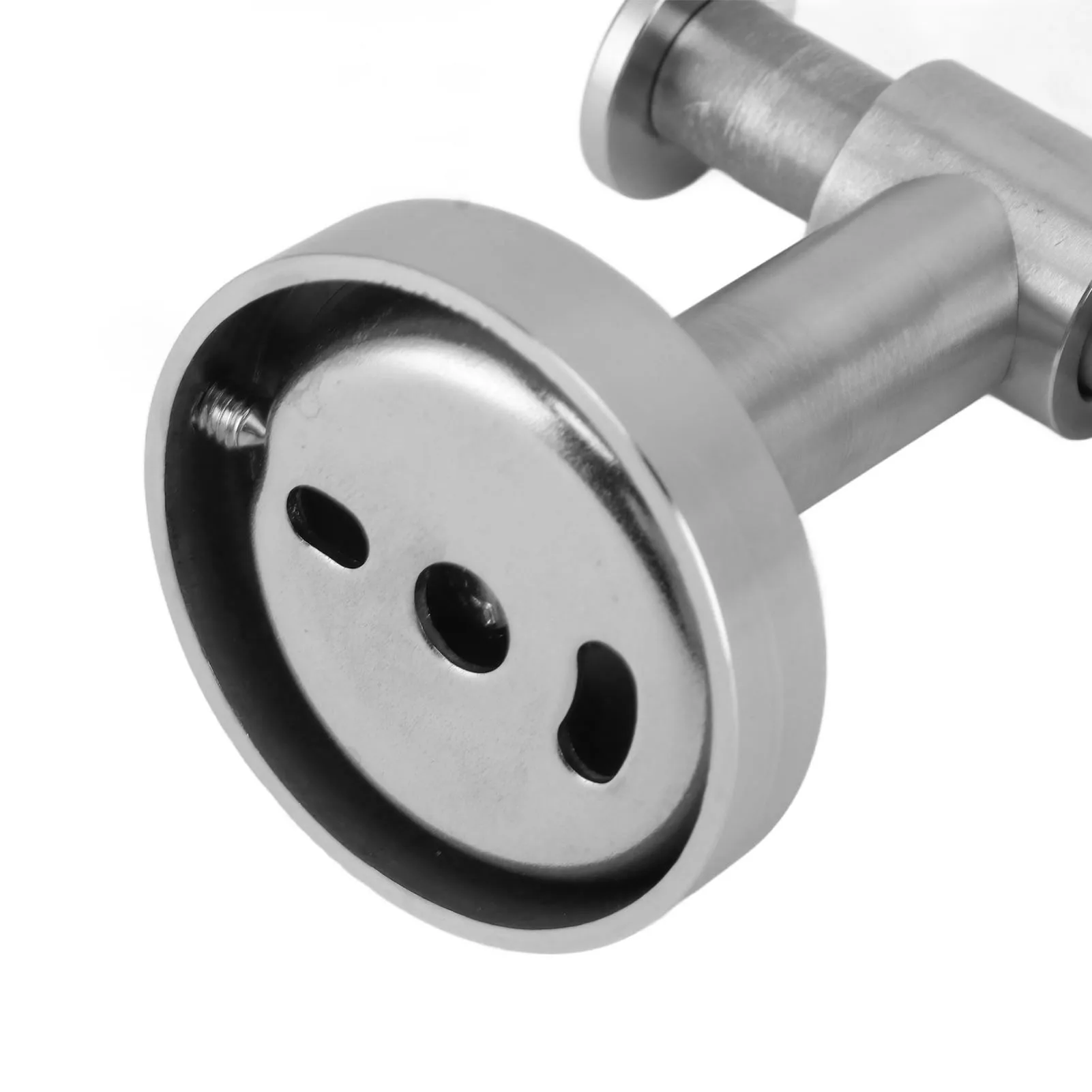 Рисунок 6 - Крючки для банных полотенец