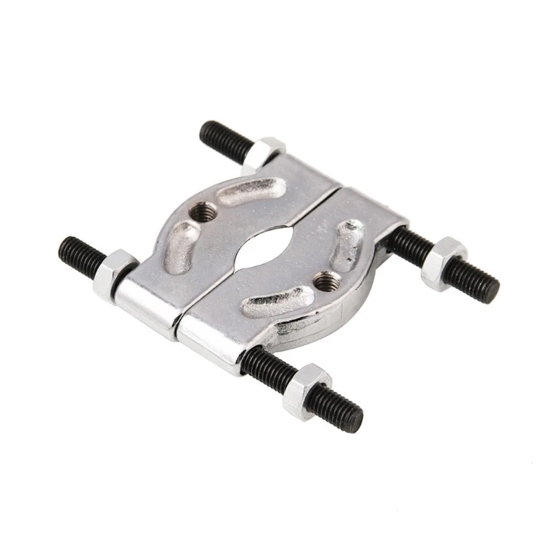 

Auto Car Bearing Splitter Bearing Puller Bearing Separator Remover Tool 30-50mm