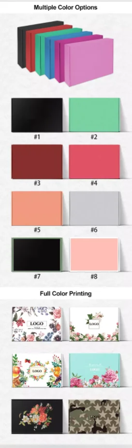 500pcs Wholesale Custom Printed Biodegradable Paper Hot Dog Packaging Boxes for Korean ... - SKU PHDB1720 - UGI Packaging