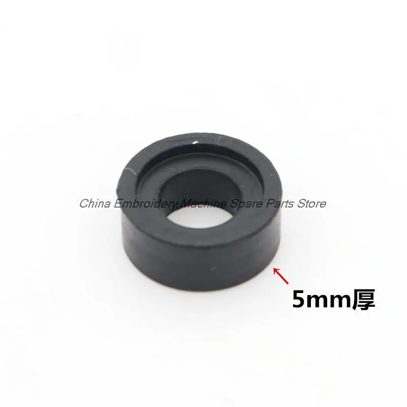 Slide image 00fa8fc033de4988863a42caa83cb6a7