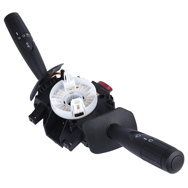 Multifunction Combination Switch 100185374 100190784 Fit For Fiat Car