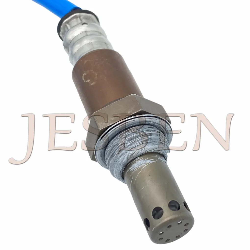 Toyota YARIS 7NR-FE Vios 5NR-FE 1.5L 2016-2020  Ʈ  κ O2  , 89467-0d870 894670d870