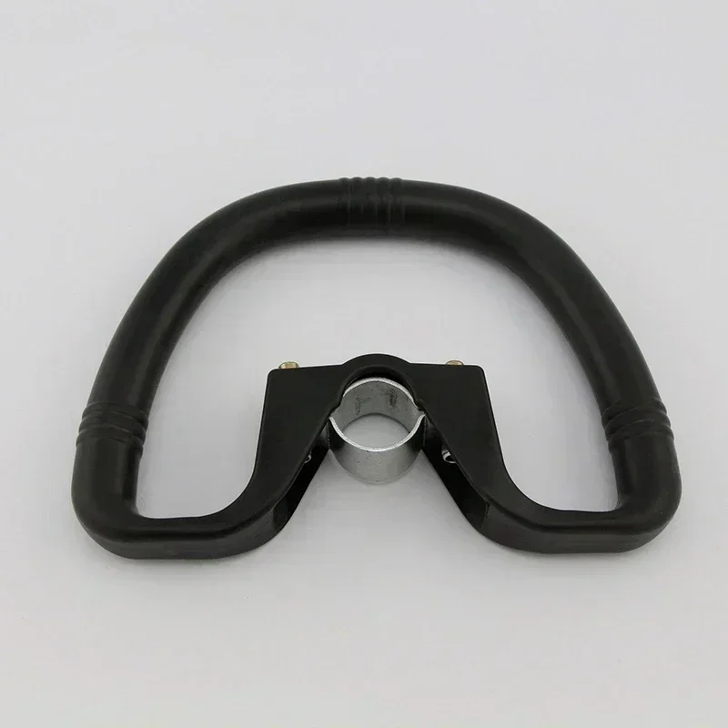D Handle Bar For STIHL FS44 FS55 FS85 FS90 FS110 FS120 FS250 4130 790 1316 Grass Trimmer Lawn Mower Accessories 5