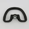 D Handle Bar For STIHL FS44 FS55 FS85 FS90 FS110 FS120 FS250 4130 790 1316 Grass Trimmer Lawn Mower Accessories 5