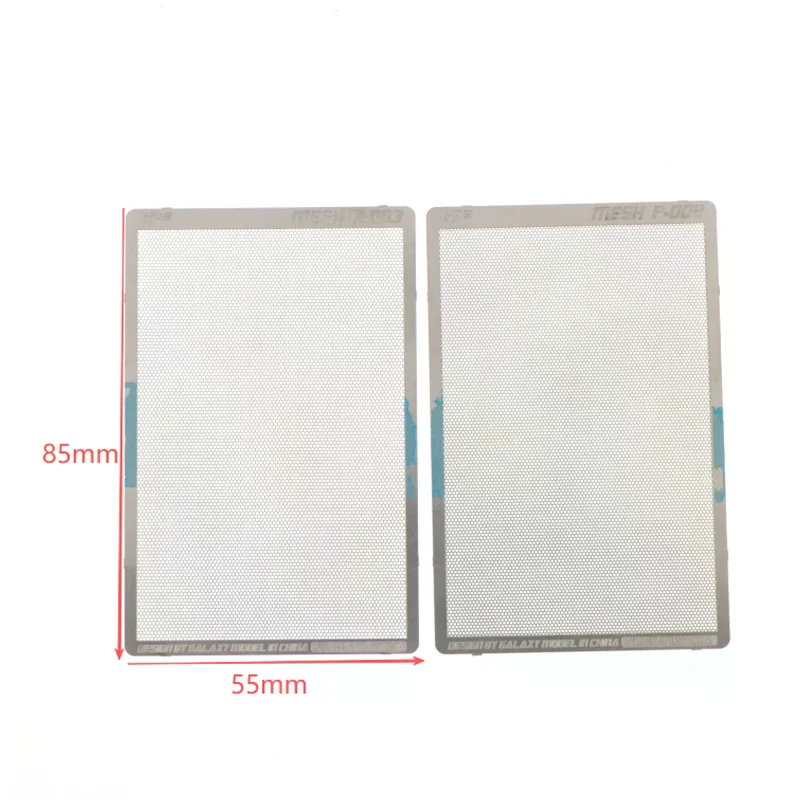 Lime diamantée forme carrée, pour les surfaces planes et angles droits.