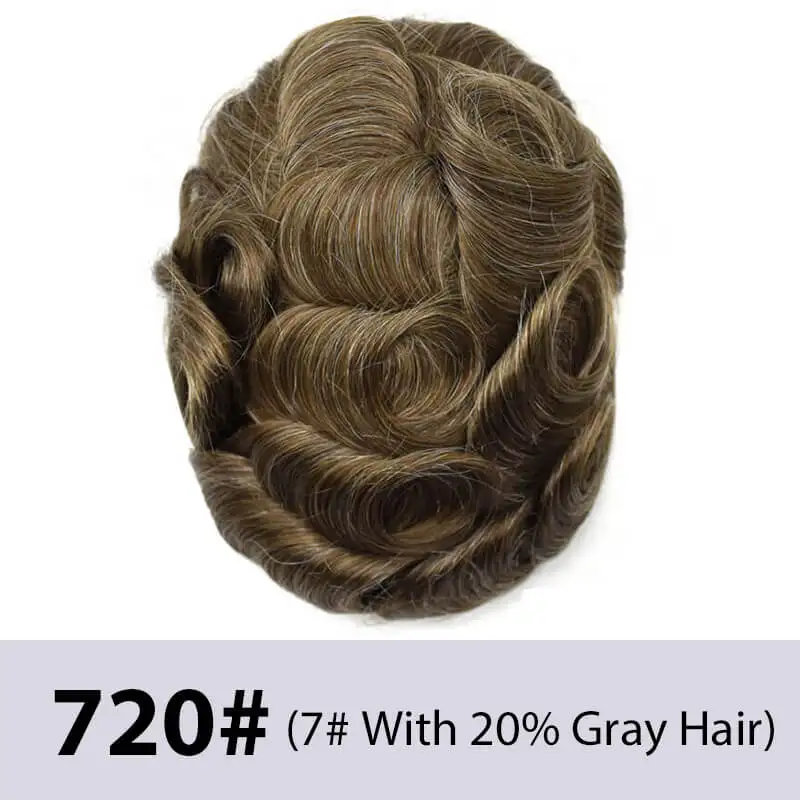 720