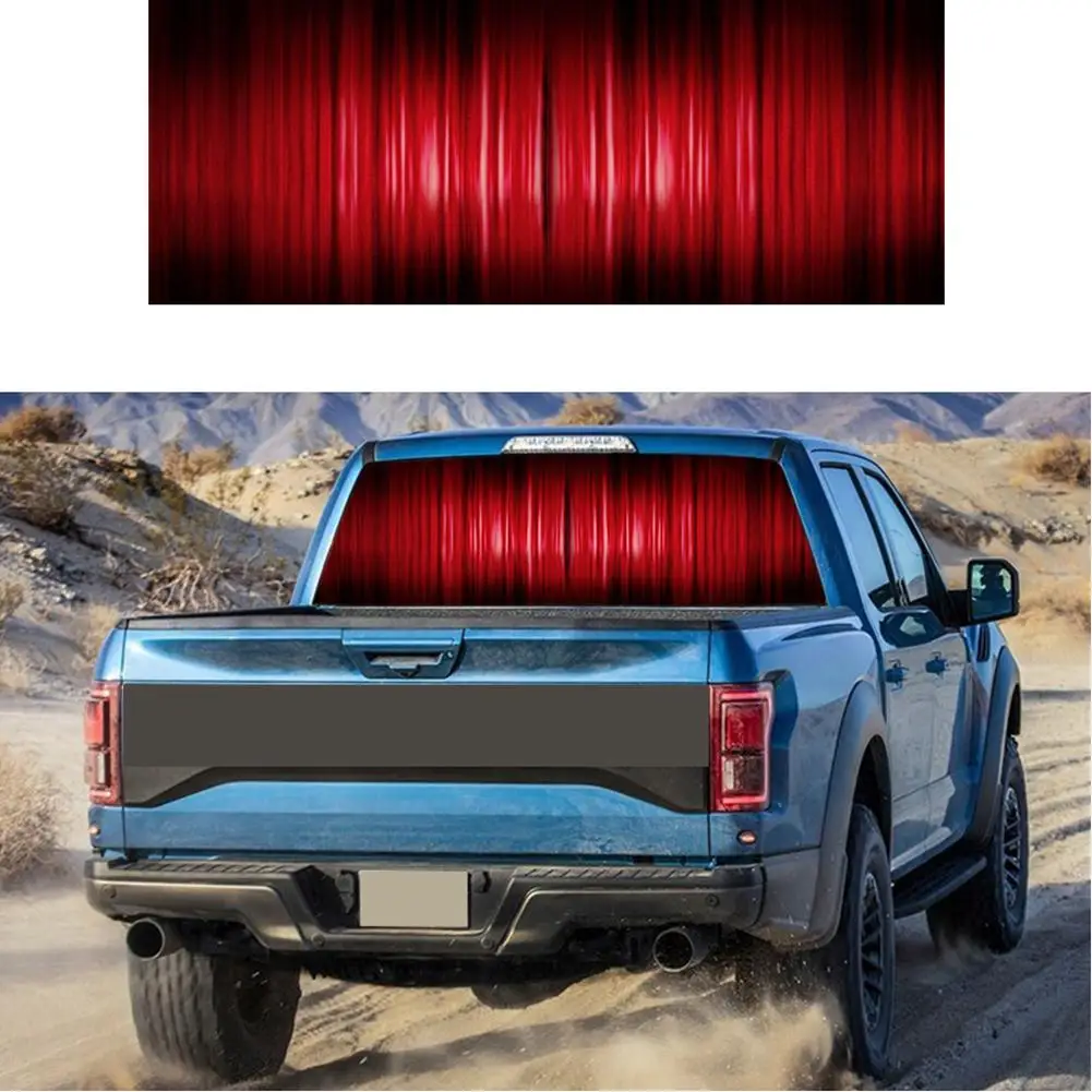 ストアホーム 商品 フィードバック