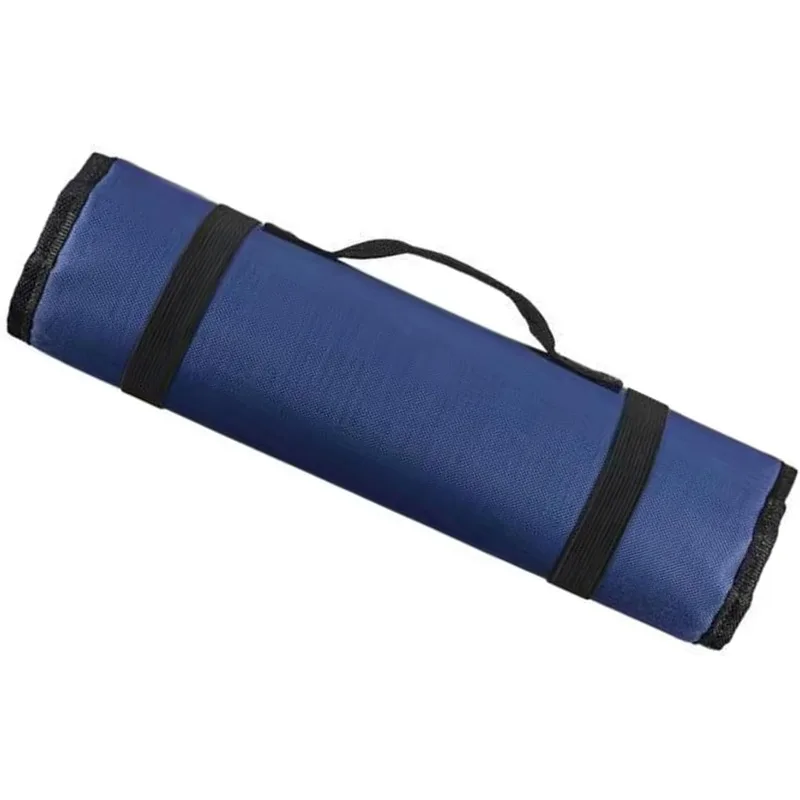 Roll Tool Bag Image 15