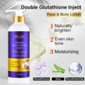 Lotion