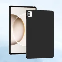 Custodia Protettiva Potenziata per Tablet da 12,3 Pollici - Cover in Silicone TPU con Airbag