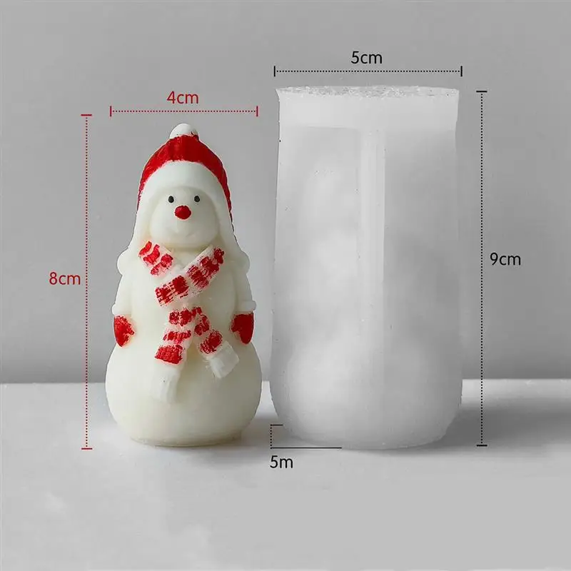 Mold 04