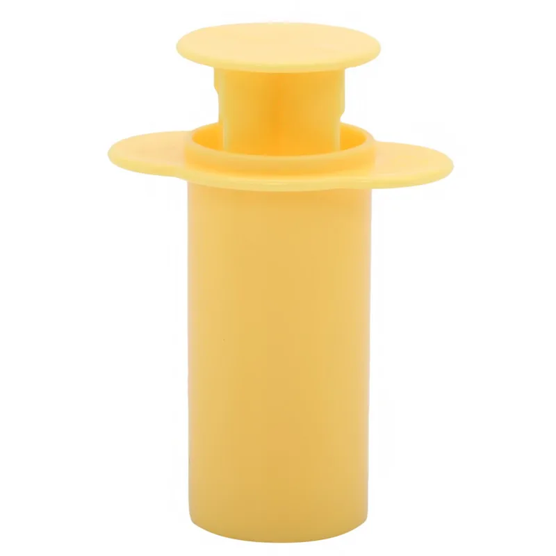 Color Dough Model Tool Toys Creative 3D Plasticine Tools Play Set Clay Moulds Deluxe Set Learning Education Toys - 6