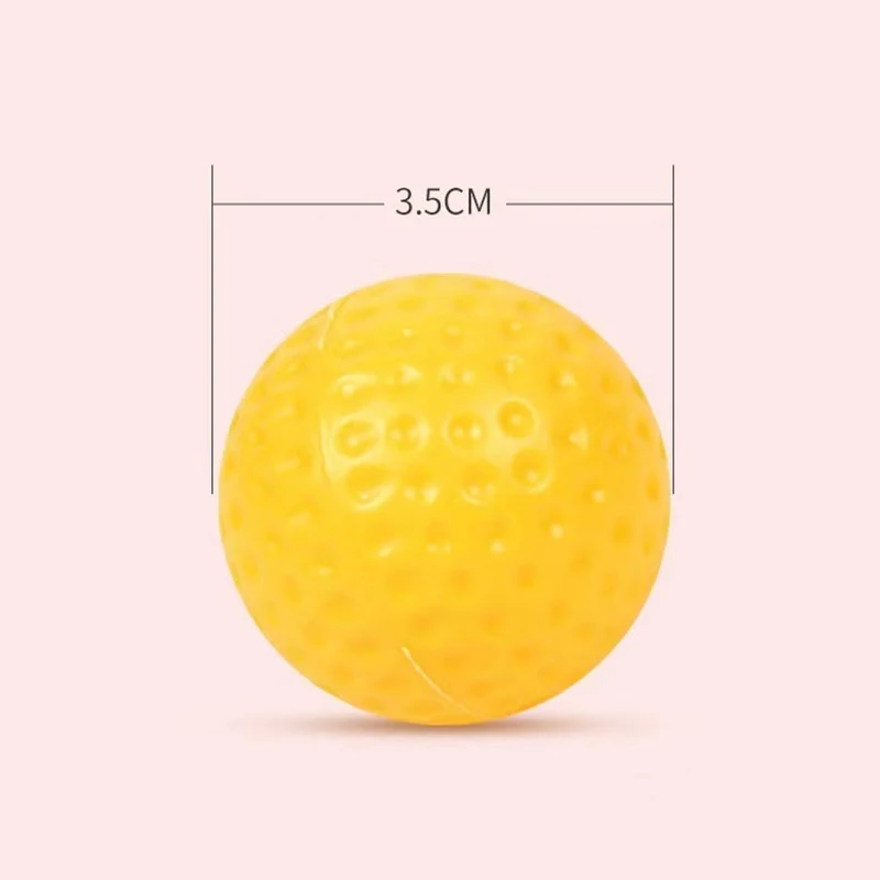 Montessori Toys Baby 0 12 24 36 Months Track Rolling Ball Push Pop Sliding Ball Early Education Toys Games Children Sensory Toy 5