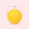 Montessori Toys Baby 0 12 24 36 Months Track Rolling Ball Push Pop Sliding Ball Early Education Toys Games Children Sensory Toy 5