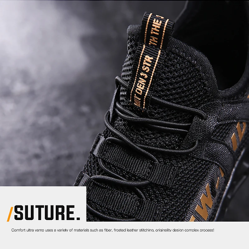 Slide image 69748c058cfb4b3db4cfd583db7ca58b