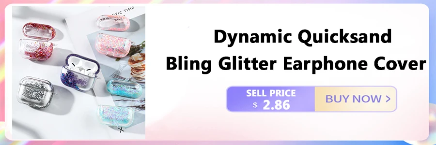 Case For Apple Airpods Pro Cases Slogan Simple Text Dont Touch Airpods 3 2 Silicon Black Earphone Cover For Air pod Pro Capa Bag