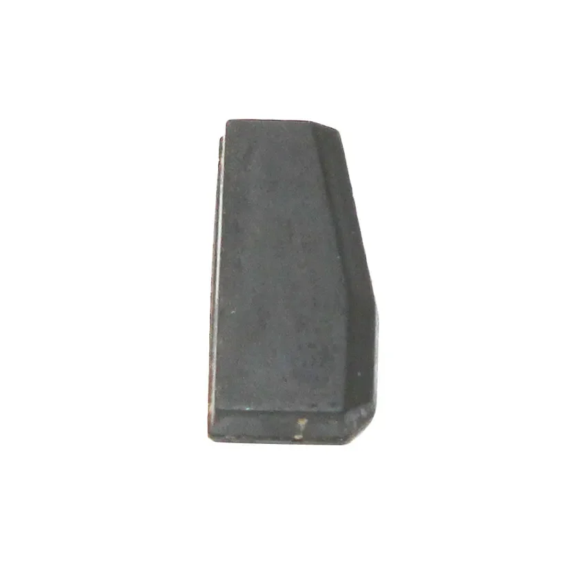 ID40 ID41 ID42 ID44 ID46 ID45 ID47 ID48 ID20 ID4C CN4D70 Transponder Key Chip For Opel Nissan Jetta Honda