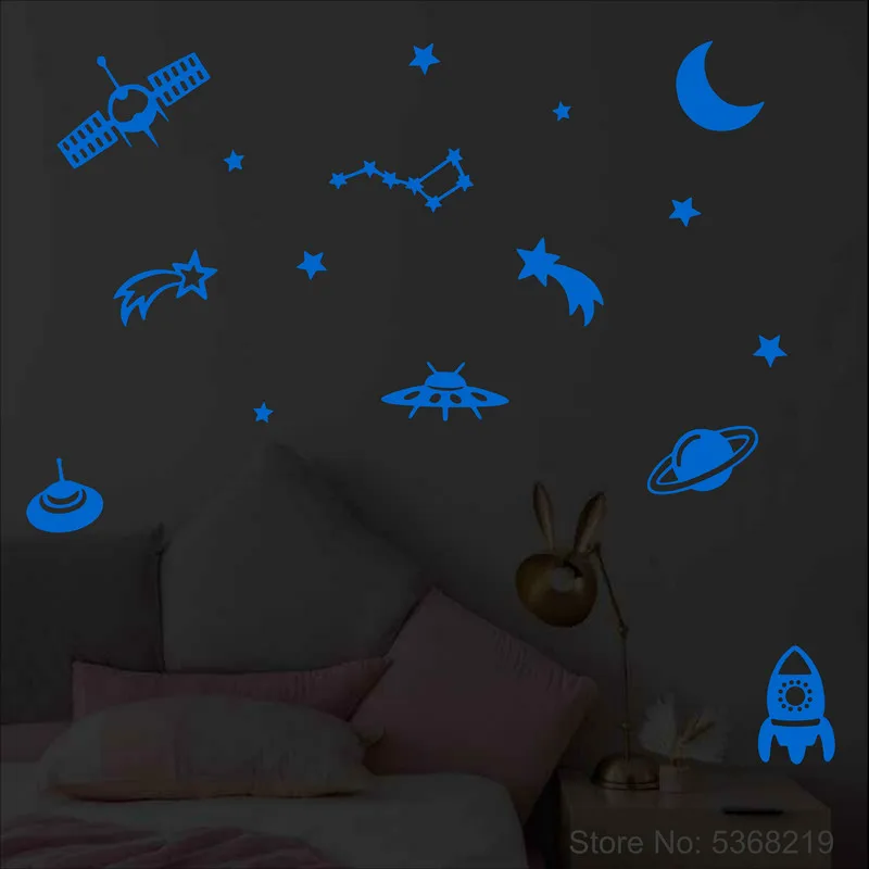 Slide image 888e44da55d24f62a3753d5c052878b2