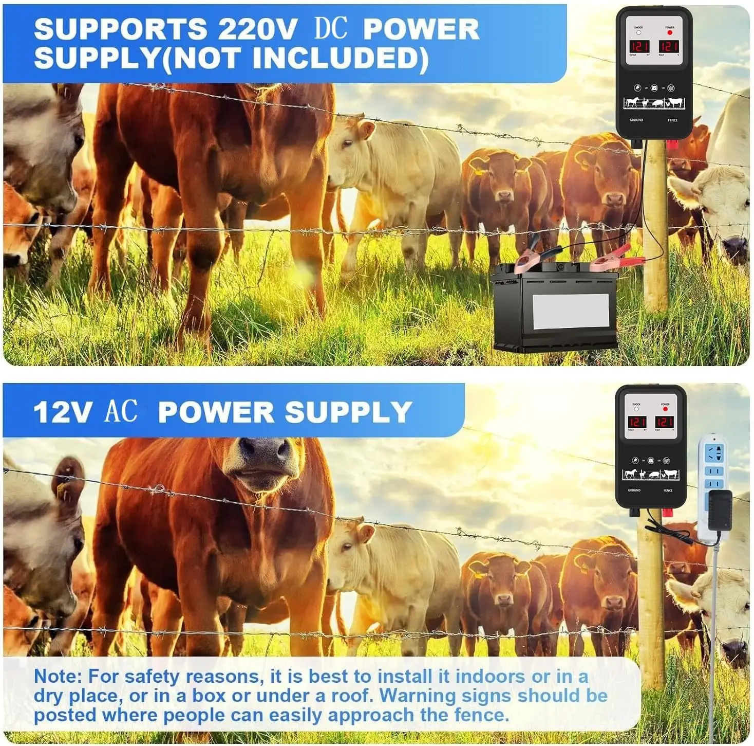 dsc-products