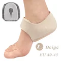 L for Men Beige
