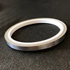 Tennis Racquet Lead Tape Weight Silver Self-Adhesion 4 Meter/Roll Add Weight & Power To Racquet 3