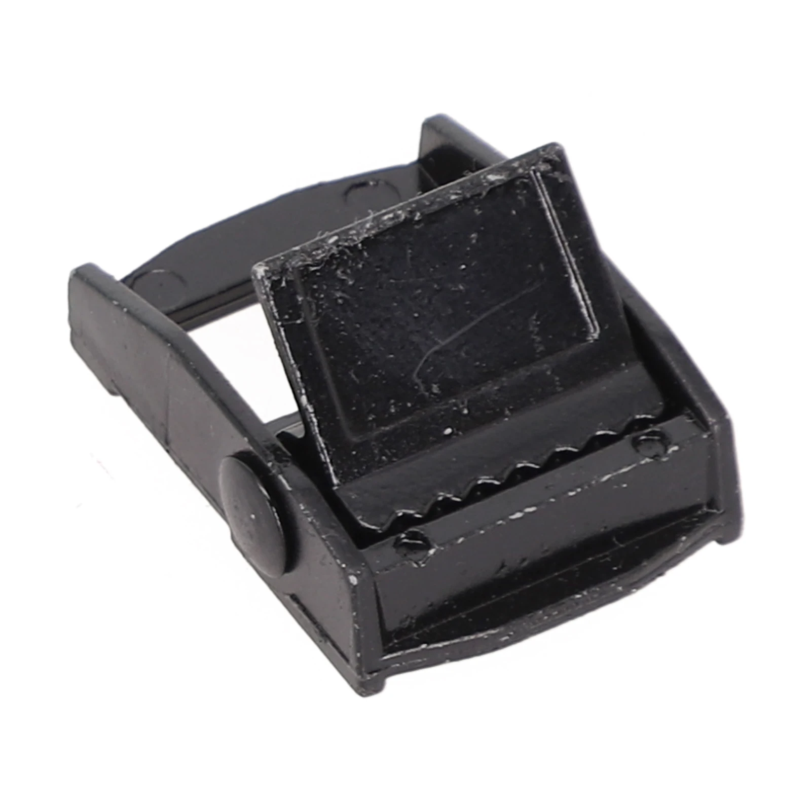 

For Heavy Duty Zinc Alloy Fixed Tensioner Buckles Knuckle Closure Perfect For Cases And Luggage Multiple Size Options