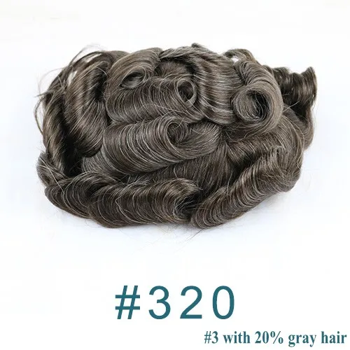 320 #