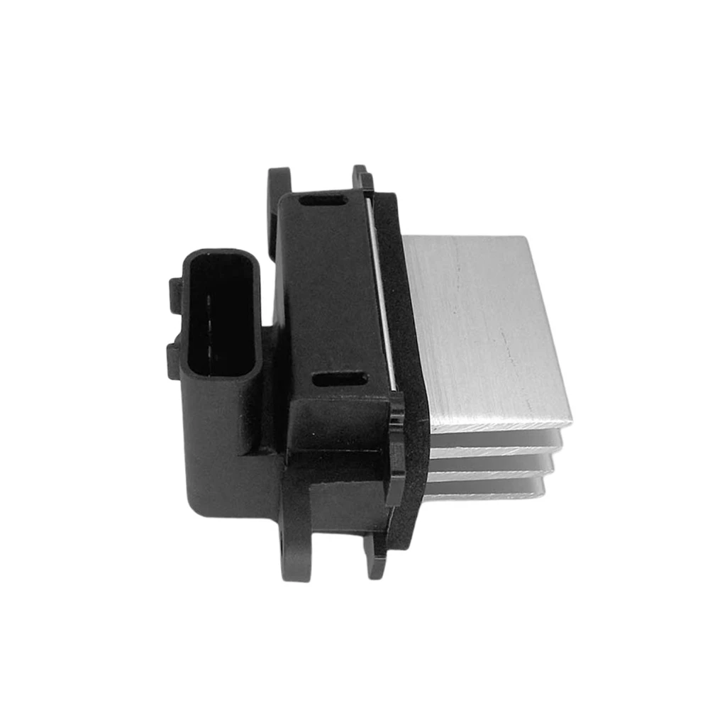 Fan Blower Motor Resistor Use NO. VP8NEH19E624AA VP8NEH-19E624-AA