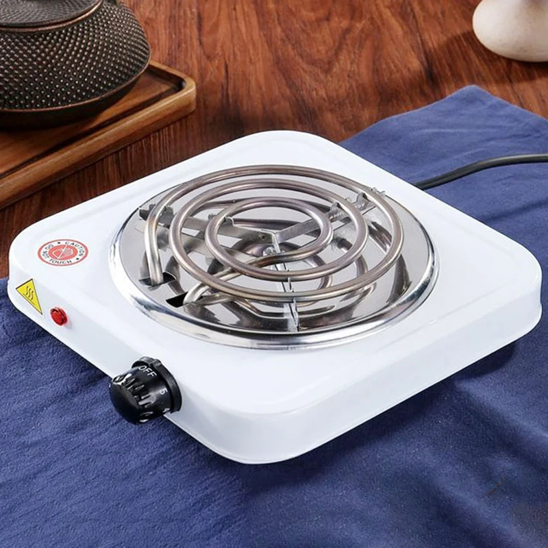 Slide image cd0ea74a8059461a83d131f583aafccf