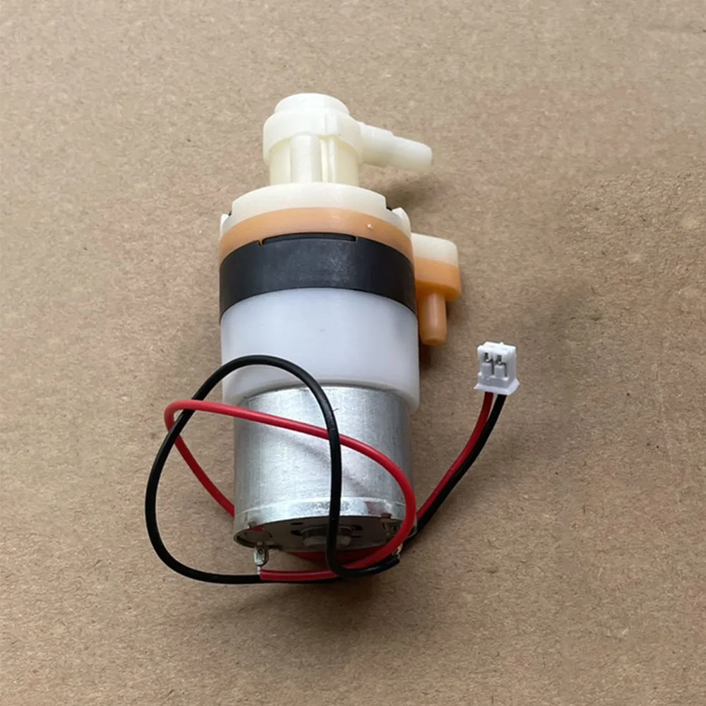 Bomba de Espuma 320e Lavagem Automática à Mão Dispenser de Sabão Líquido Motor 310 Bomba de Espuma com Bomba de Espuma Motor Dyi Dc3v3.7v Cs31020235