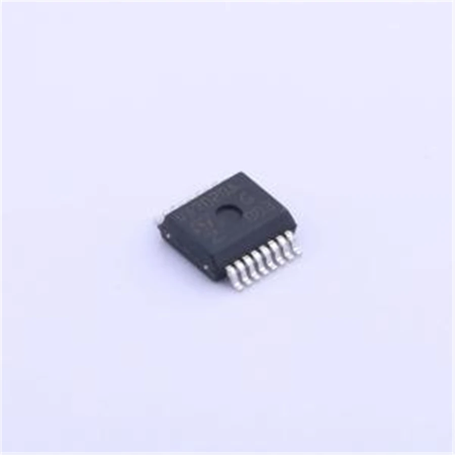 VND7020AJTR
