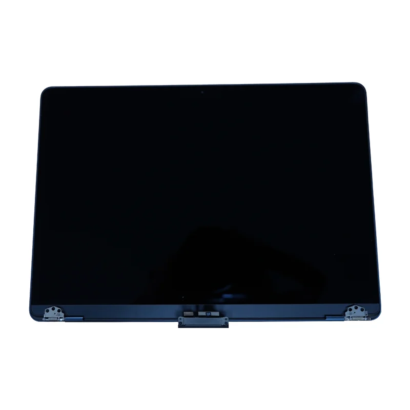 Replacement For MacBook Air M2 A2681 LCD Screen Assembly 2022