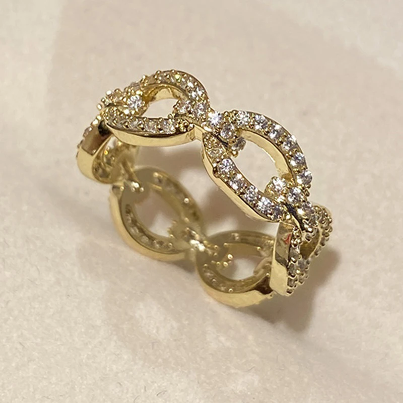 Huitan ü�� ��ũ ������ ������ �հ��� ����, ���ν� ť�� ������Ʈ��Ʈ, ���� ���� �׼����� ���