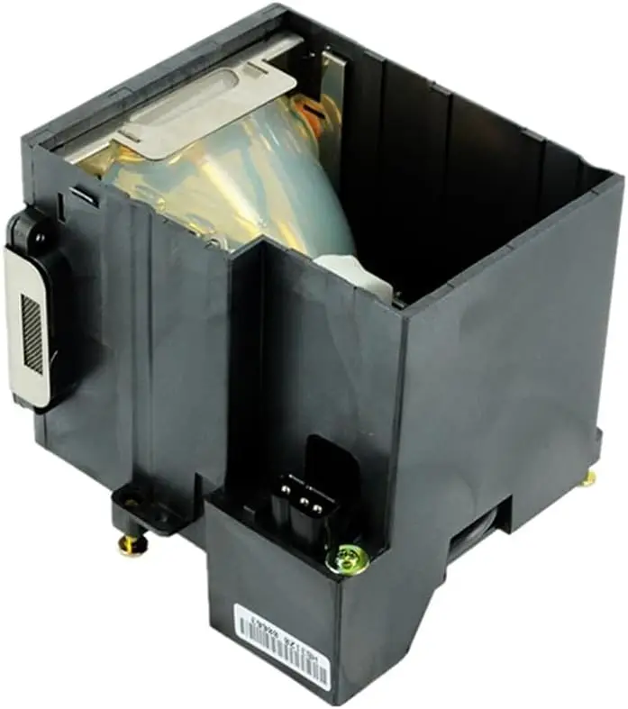 

Оригинальная деталь 10 341 9497, сменная лампа проектора для зеркальной фотовспышки, фотография