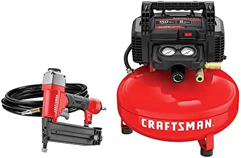 

Compressor Combo Kit, 1 Tool (CMEC1KIT18)