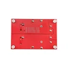 Full Range Speaker Horn Notch Filter Special RCL Filter Wave Trap DIY Fever Design 4-8OHM 1PC 6
