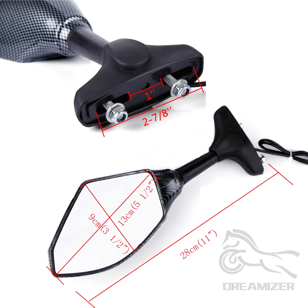  LED  õ ſ, ȥ CBR600RR 1000RR 500R Ű SXR1000 Ͼߺλ SV650S GSXR600 GSXR750, 1 
