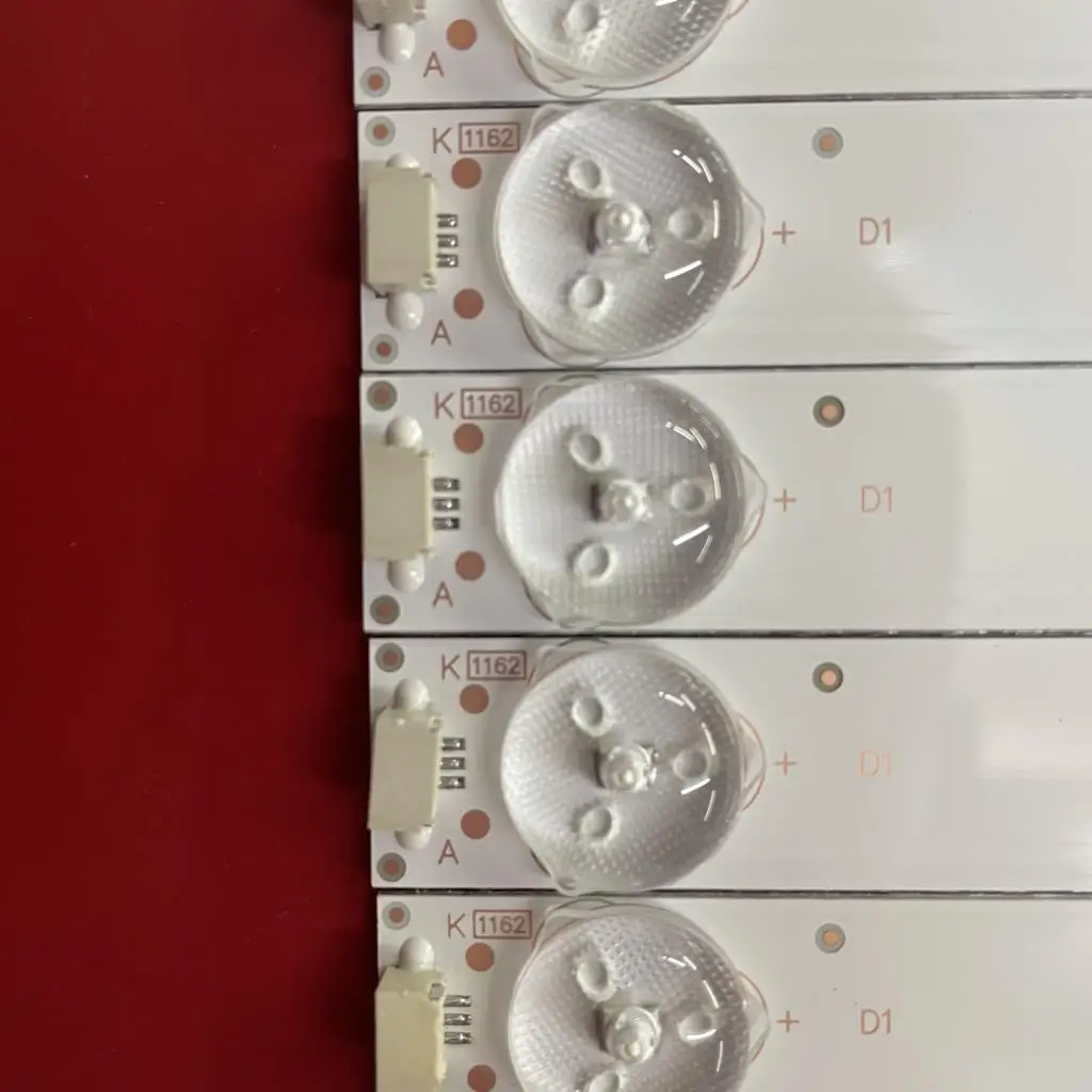 LED Ʈ Ʈ Haier H49E12 GC49D06-ZC21FG-03 303GC490032